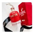 Jean Paul Gaultier Scandal Le Parfum EDP