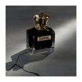 Jean Paul Gaultier Scandal Le Parfum Pour Homme EDP Intense