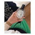 Diptyque DOSON EDT