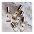 Set Jo Malone Christmas Cologne Collection 2021 (5x9ml)