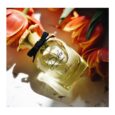 Dolce & Gabbana Dolce Shine EDP