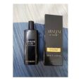 (Mini) Giorgio Armani Armani Code Pour Homme EDP 15ml