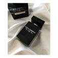 Dolce & Gabbana The Only One EDP Intense