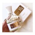 Creed Aventus For Her EDP