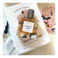 Chasing Scents Weeping Rose EDP