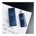 (Mini) Giorgio Armani Acqua di Gio Profondo EDP 15ml