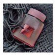 Tom Ford Cafe Rose EDP (New 2023)