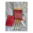 Set Maison Francis Kurkdjian Paris Baccarat Rouge 540 Extrait De Parfum (3x11ml)