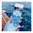 Dolce & Gabbana Light Blue Summer Vibes EDT