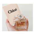(Mini) Chloe Eau De Parfum 20ml