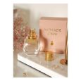 (Mini) Chloe Nomade EDP 20ml