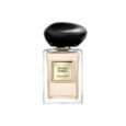 Armani/Prive Pivoine Suzhou EDT