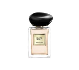 Armani/Prive Pivoine Suzhou EDT Vivian Corner