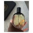 Diptyque Orpheon EDP