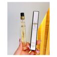 (Mini) Yves Saint Laurent Libre EDP 10ml
