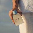 Dolce & Gabbana Light Blue Pour Homme EDT