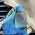Dolce & Gabbana Light Blue Pour Homme EDT