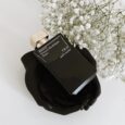 Maison Francis Kurkdjian Paris Oud Satin Mood EDP