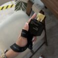 Maison Francis Kurkdjian Paris Oud Satin Mood EDP