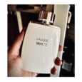 Lalique White EDT