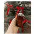 Jo Malone Ginger Biscuit Cologne (Christmas Edition 2023)