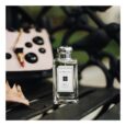 Jo Malone Basil & Neroli Cologne