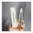 (Mini) Byredo Mojave Ghost EDP 12ml