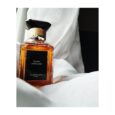 Guerlain Paris Tonka Impériale EDP