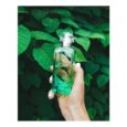 Hermes Un Jardin Sur Le Toit EDT