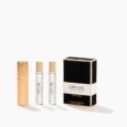 Set Carolina Herrera Good Girl Travel Spray EDP (3x20ml)