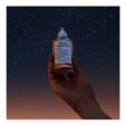 Maison Margiela Replica Under The Stars EDT