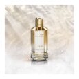 Mancera Pearl EDP