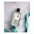 Van Cleef & Arpels The Amara Collection Extraordinaire EDP