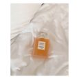 Chanel Coco Mademoiselle L’eau Privee EDP