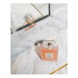 Chanel Coco Mademoiselle L’eau Privee EDP