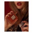 Chanel Coco Mademoiselle L’eau Privee EDP