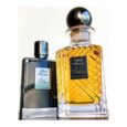 By Kilian Black Phantom EDP