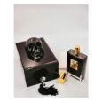 By Kilian Black Phantom EDP