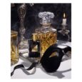 By Kilian Black Phantom EDP