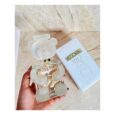 Moschino Toy 2 EDP