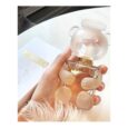 Moschino Toy 2 EDP