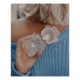 Moschino Toy 2 EDP