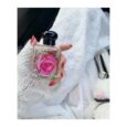 Jo Malone Rose & Magnolia Cologne Limited Edition 2024