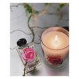 Jo Malone Rose & Magnolia Cologne Limited Edition 2024