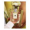 Jo Malone Honeysuckle & Davana Cologne