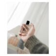 Miller Harris Tea Tonique EDP