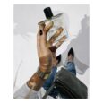 Miller Harris Tea Tonique EDP