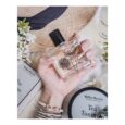 Miller Harris Tea Tonique EDP