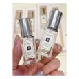 (Mini) Jo Malone Wood Sage & Sea Salt Cologne 9ml