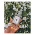 Jo Malone Orange Blossom Cologne